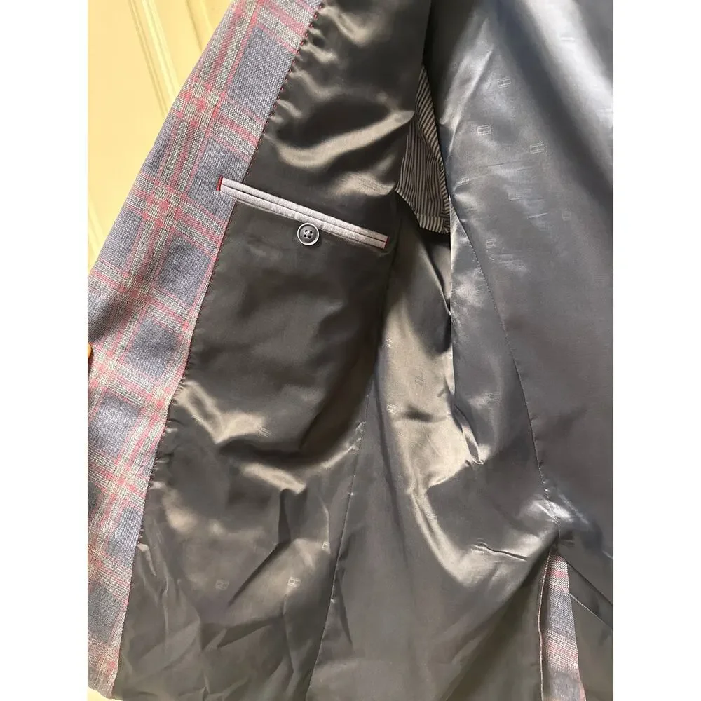 Tommy Hilfiger size 46r